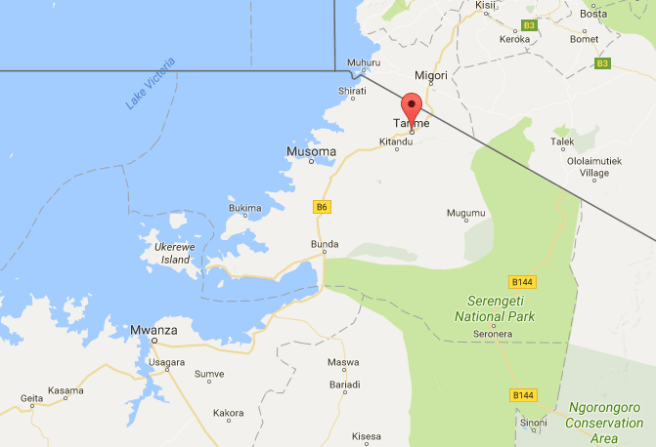 Screenshot 2017-07-03 at 15.53.38.png