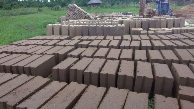 lotsofbricks - Edited