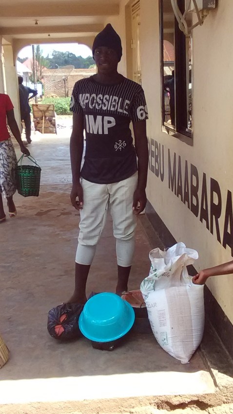 IMG_20180603_130029 - Edited