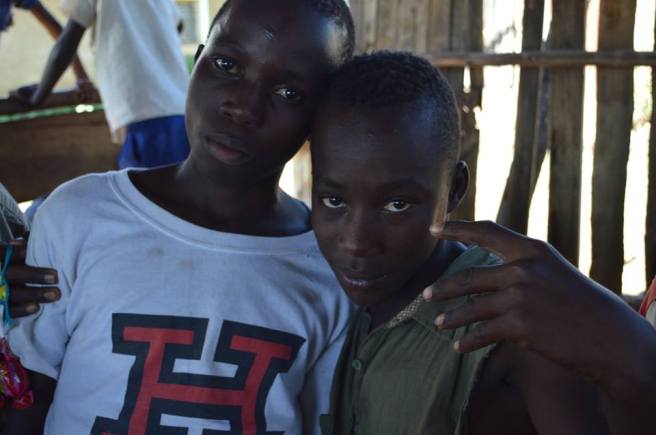 19748869_10207447946155948_7420823306457025157_n