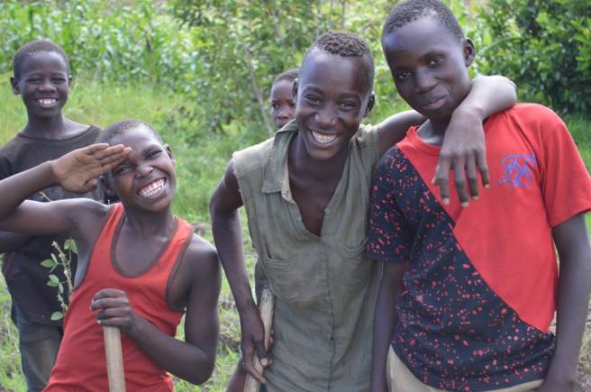 19756390_10207447803312377_8693592725284872815_n