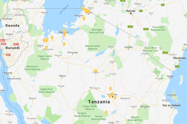 Screenshot 2019-05-15 at 00.43.40